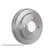 Tambour de frein ADN14728 Blue Print, Vignette 3