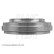 Tambour de frein ADN14728 Blue Print, Vignette 4