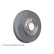 Tambour de frein ADS74701 Blue Print, Vignette 3