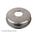 Tambour de frein ADT34711 Blue Print, Vignette 2