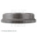 Tambour de frein ADT34711 Blue Print, Vignette 4