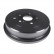 Tambour de frein ADT34714 Blue Print