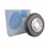Tambour de frein ADT34716 Blue Print