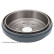 Tambour de frein ADT34716 Blue Print, Vignette 3