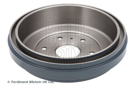 Tambour de frein ADT34716 Blue Print, Image 3
