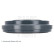 Tambour de frein ADT34716 Blue Print, Vignette 4