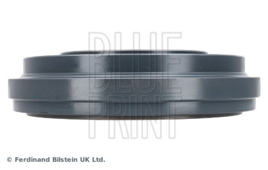 Tambour de frein ADT34716 Blue Print, Image 4