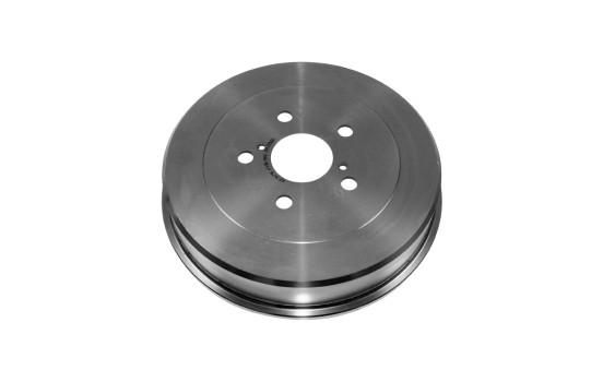 Tambour de frein ADT34718 Blue Print
