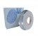 Tambour de frein ADT34719 Blue Print