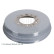 Tambour de frein ADT34719 Blue Print, Vignette 2
