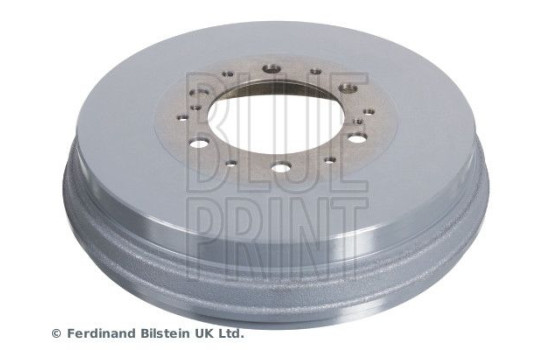 Tambour de frein ADT34719 Blue Print, Image 2
