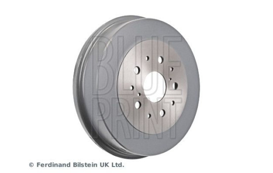 Tambour de frein ADT34720 Blue Print, Image 3
