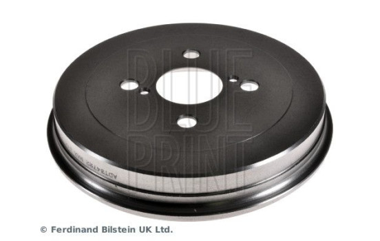 Tambour de frein ADT34722 Blue Print, Image 3