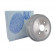 Tambour de frein ADT34723 Blue Print