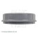 Tambour de frein ADT34723 Blue Print, Vignette 4