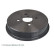 Tambour de frein ADT34729 Blue Print, Vignette 2