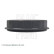 Tambour de frein ADT34729 Blue Print, Vignette 4
