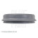 Tambour de frein ADZ94702 Blue Print, Vignette 4