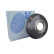 Tambour de frein ADZ94703 Blue Print