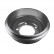 Tambour de frein ADZ94704 Blue Print, Vignette 2