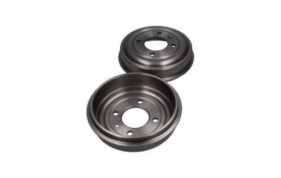 Tambour de frein BD-10009 Kavo parts, Image 2