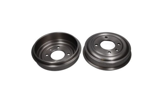 Tambour de frein BD-10009 Kavo parts, Image 3