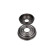 Tambour de frein BD-10009 Kavo parts, Vignette 4