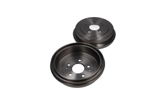 Tambour de frein BD-1852 Kavo parts, Image 3