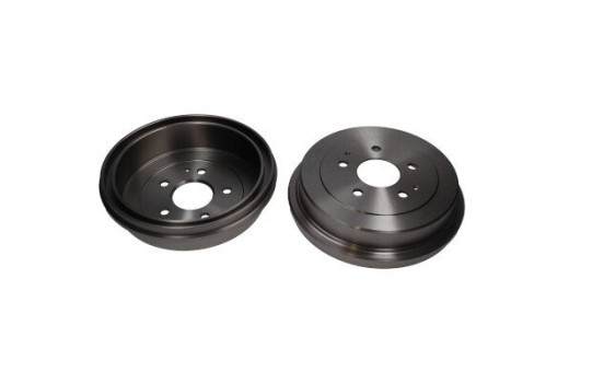 Tambour de frein BD-1852 Kavo parts, Image 4