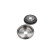 Tambour de frein BD-2455 Kavo parts, Vignette 3