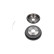 Tambour de frein BD-2455 Kavo parts, Vignette 5