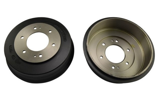 Tambour de frein BD-3363 Kavo parts, Image 2