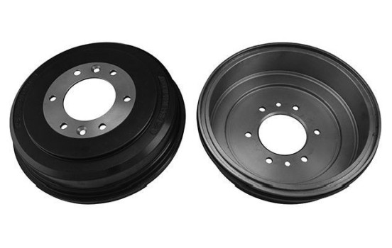 Tambour de frein BD-3366 Kavo parts, Image 2