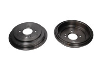 Tambour de frein BD-3376 Kavo parts