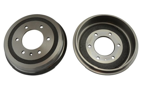 Tambour de frein BD-3851 Kavo parts