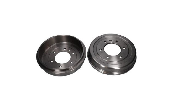 Tambour de frein BD-3851 Kavo parts, Image 4