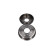Tambour de frein BD-3851 Kavo parts, Vignette 5