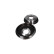 Tambour de frein BD-3853 Kavo parts, Vignette 3