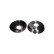 Tambour de frein BD-3853 Kavo parts, Vignette 4
