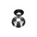 Tambour de frein BD-3853 Kavo parts, Vignette 5
