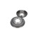 Tambour de frein BD-3854 Kavo parts, Vignette 2
