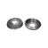 Tambour de frein BD-3854 Kavo parts, Vignette 3