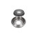 Tambour de frein BD-3854 Kavo parts, Vignette 4