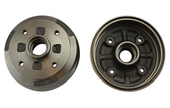 Tambour de frein BD-4354 Kavo parts, Image 2