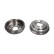 Tambour de frein BD-4356 Kavo parts, Vignette 2