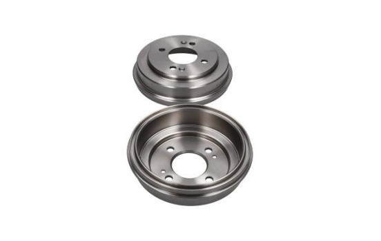Tambour de frein BD-4356 Kavo parts, Image 5