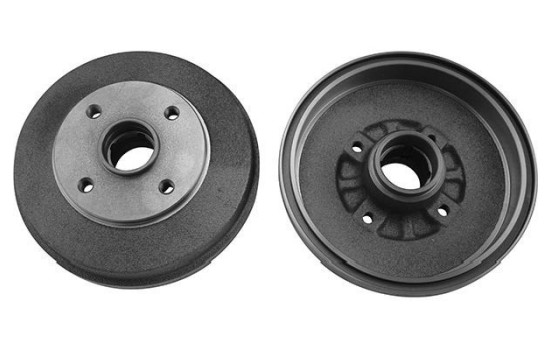 Tambour de frein BD-4359 Kavo parts, Image 2