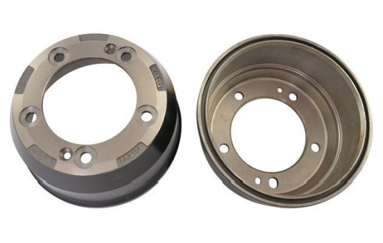 Tambour de frein BD-4365 Kavo parts, Image 2