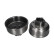 Tambour de frein BD-4366 Kavo parts