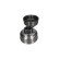 Tambour de frein BD-4366 Kavo parts, Vignette 2